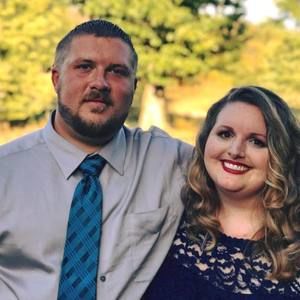 Meet your Posher, Becca